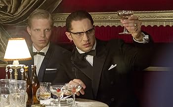 DVD 11枚セット FEB & Legend LEGEND NEW DVD 25192330599| eBay